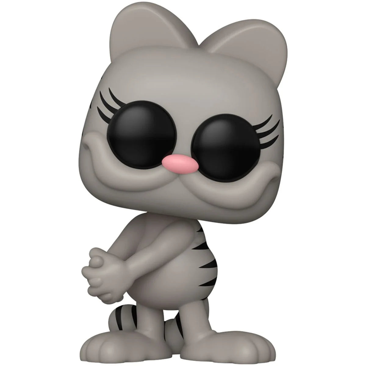 Garfield Nermal Funko Pop! Vinyl Figure #51