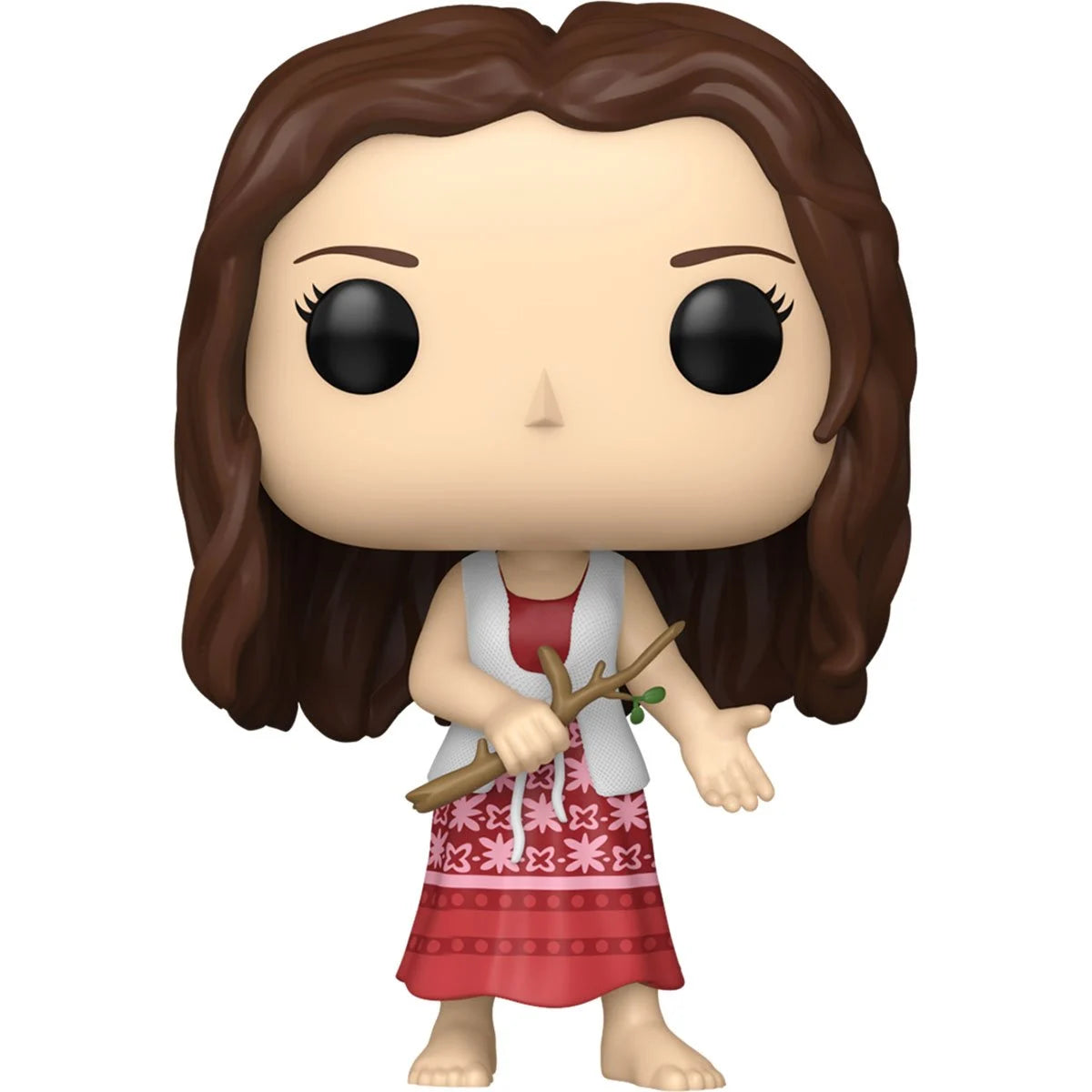 Firefly River Tam Funko Pop! Vinyl Figure #1827