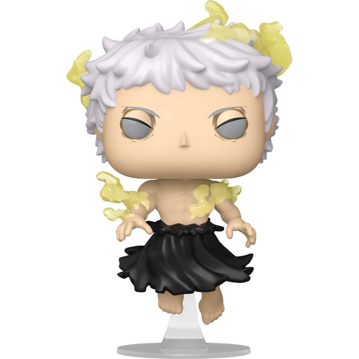 My Hero Academia All For One Funko Pop! Vinyl Figure #2161