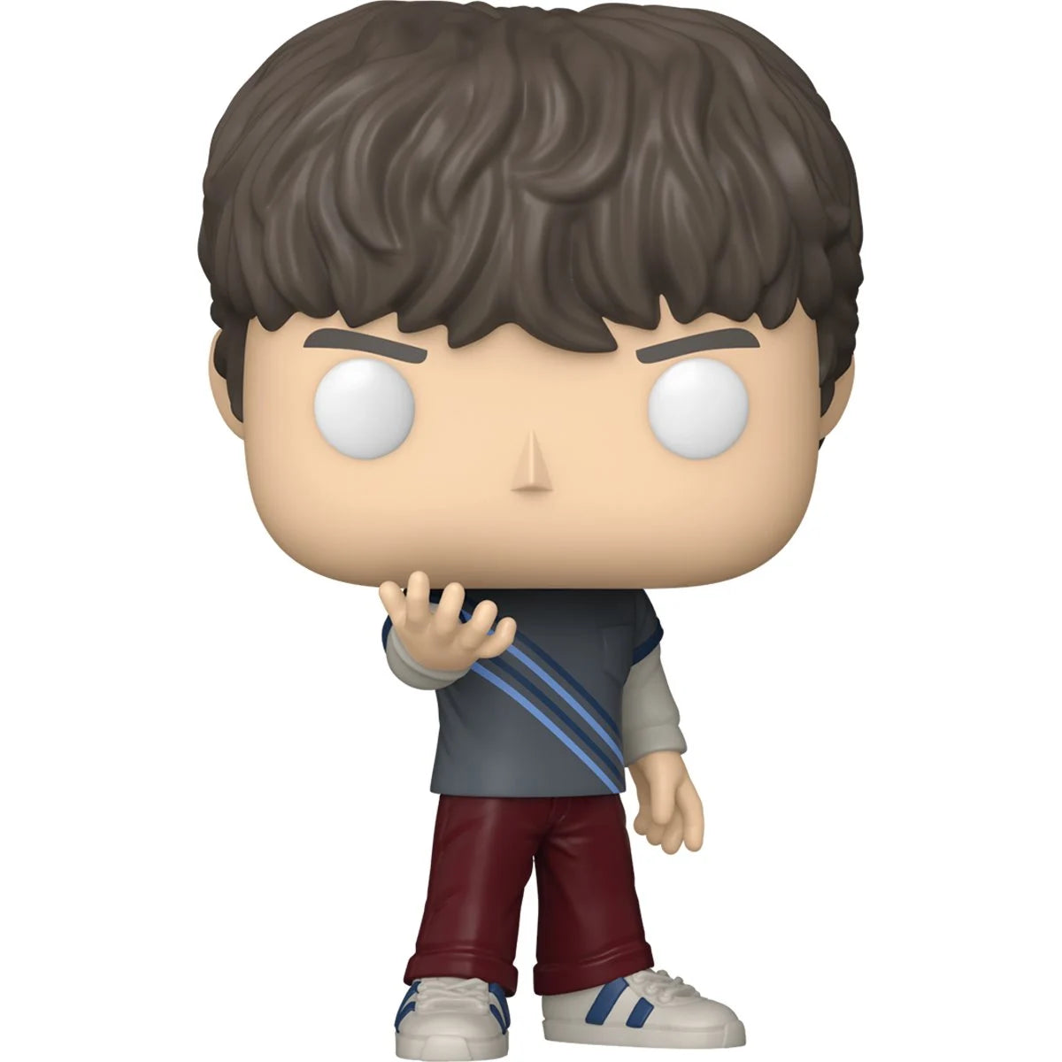 Stranger Things Will Byers (Hive Mind) Wave 5B Funko Pop! Vinyl Figure #1809