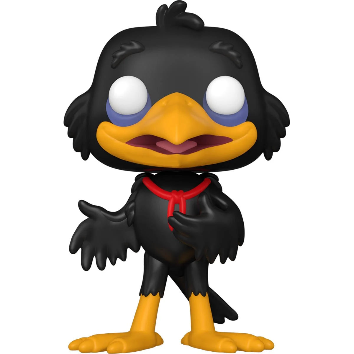 The Secret of NIMH Jeremy Funko Pop! Vinyl Figure #1317 - Outer Limit Toys