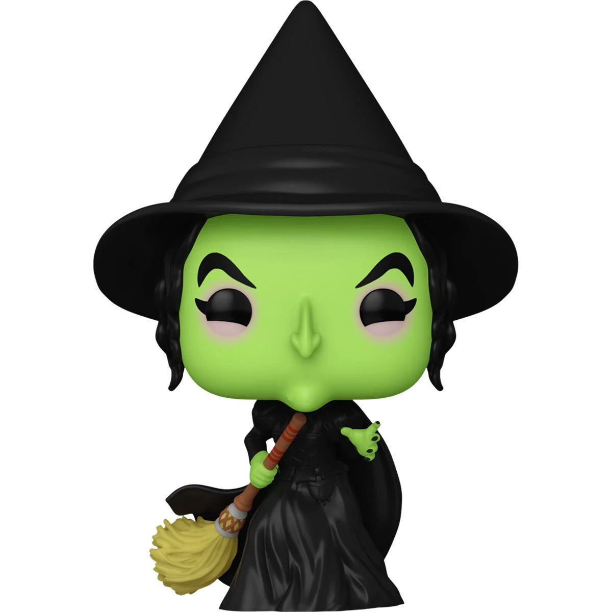 The Wizard of Oz Wicked Witch Funko Pop! Vinyl Figure #1519