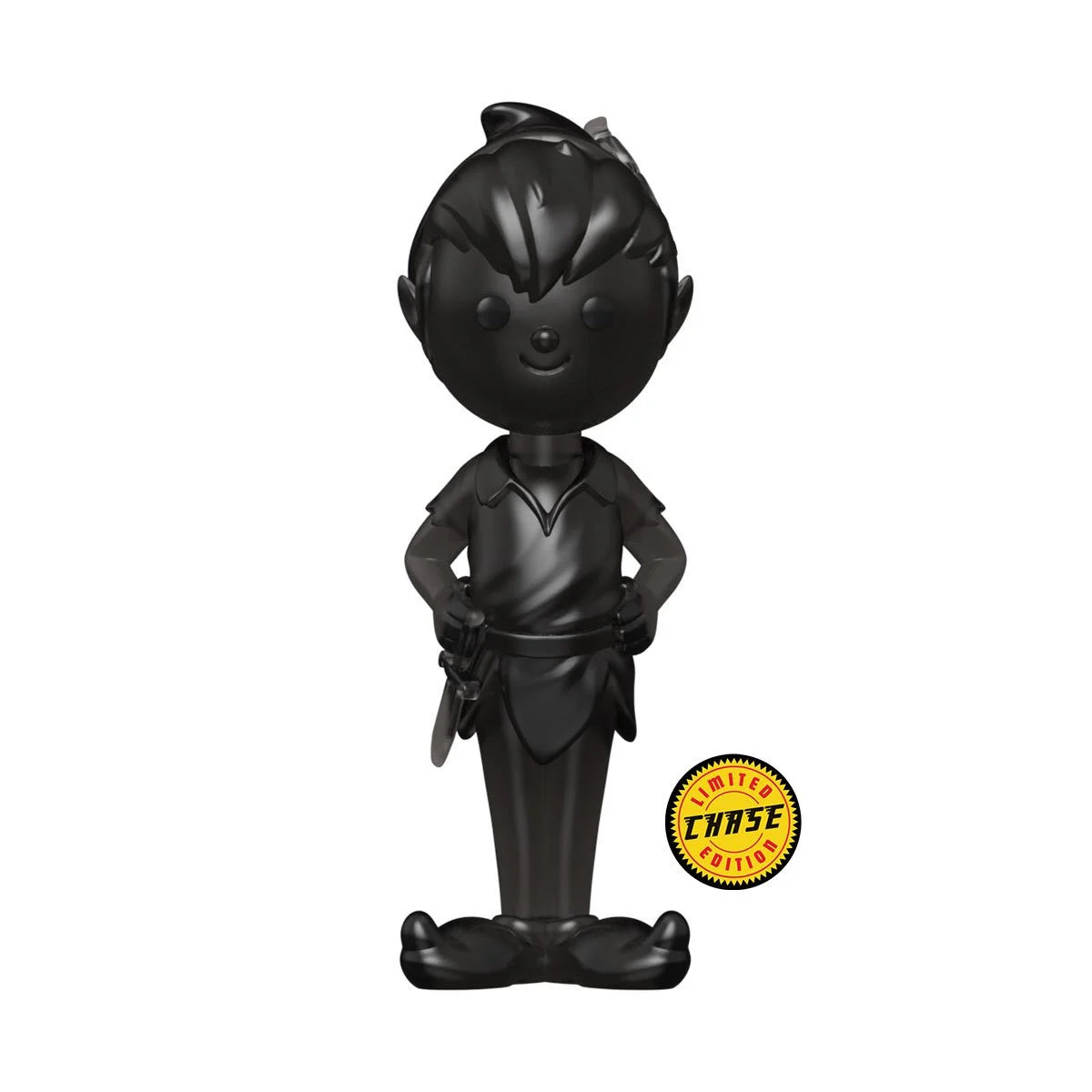 Peter Pan Funko Rewind Vinyl Figure - Outer Limit Toys