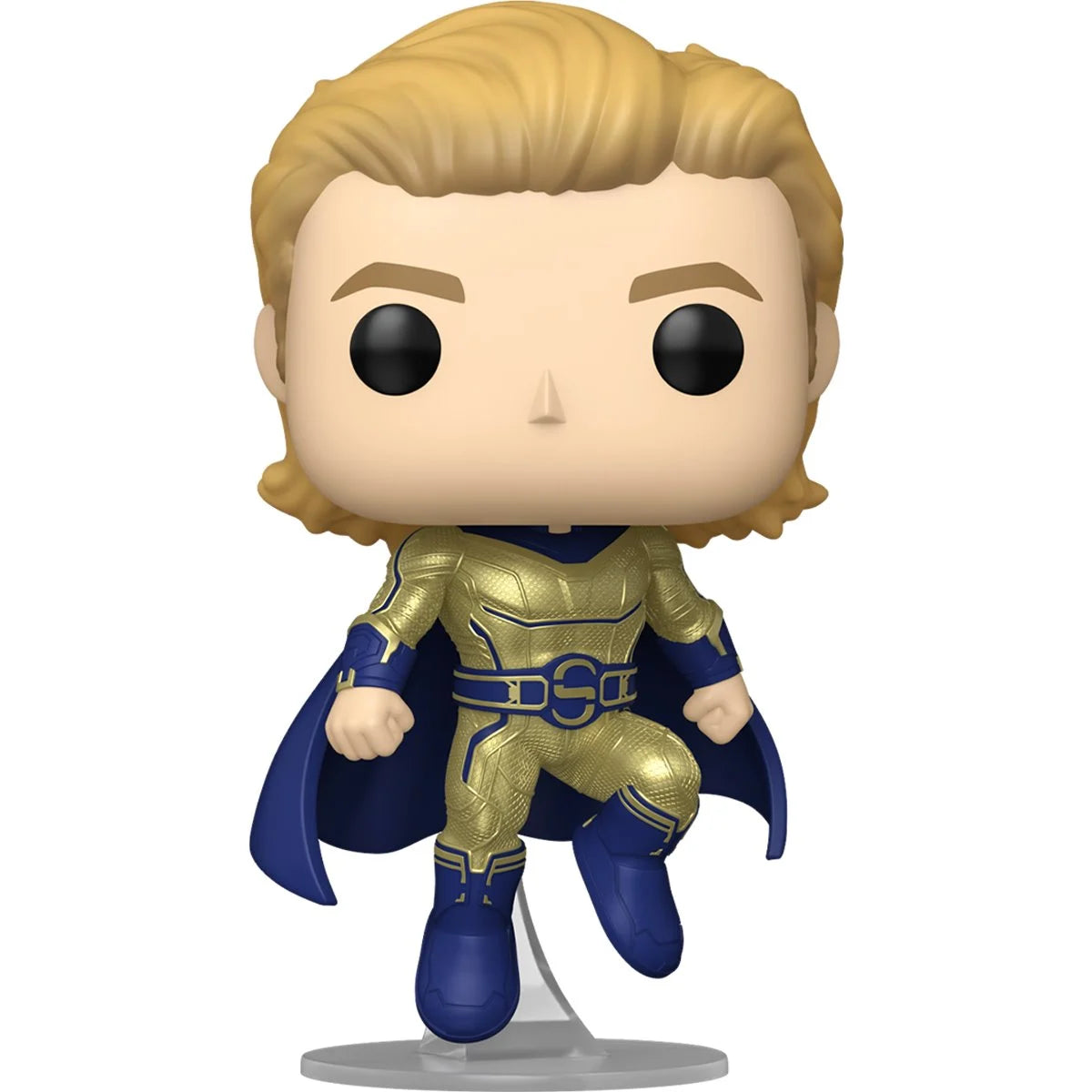 Thunderbolts Sentry Funko Pop! Vinyl Figure #1485 - Outer Limit Toys