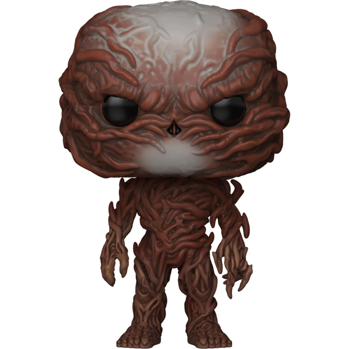 Stranger Things Season 5 Vecna Wave 2 Funko Pop! Vinyl Figure #1806