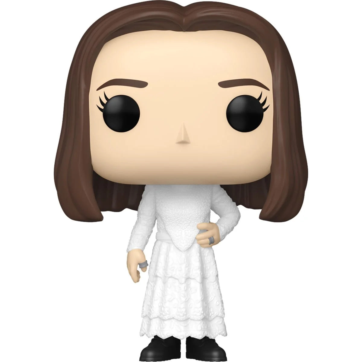 Casper 30th Anniversary Kat Harvey Funko Pop! Vinyl Figure #1849