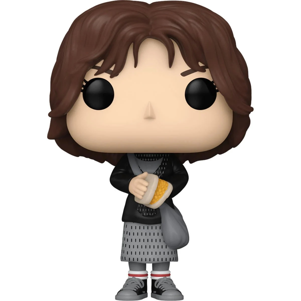 The Breakfast Club Allison Funko Pop! Vinyl Figure #1655 - Outer Limit Toys