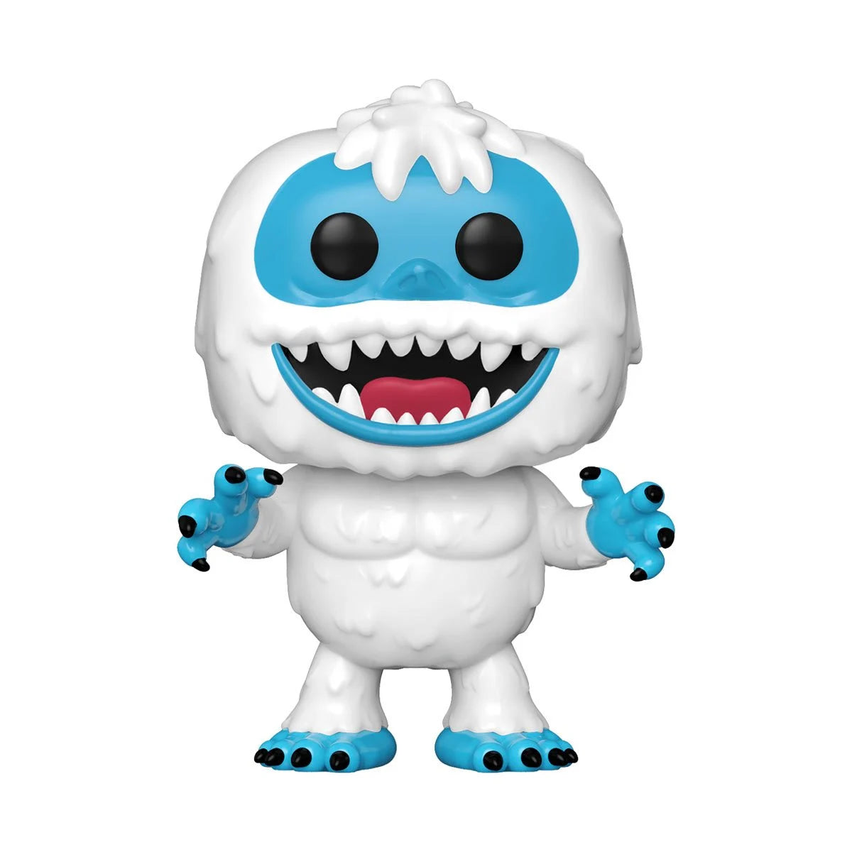 Rudolph the Red-Nosed Reindeer Bumble Funko Pop! Vinyl Figure #1263 - Outer Limit Toys