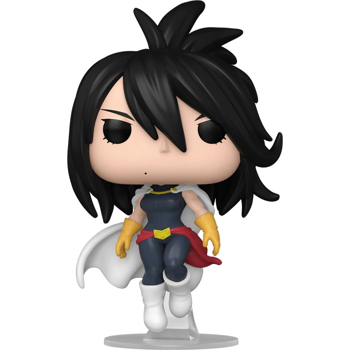 My Hero Academia Nana Shimura Funko Pop! Vinyl Figure #1811 - Outer Limit Toys
