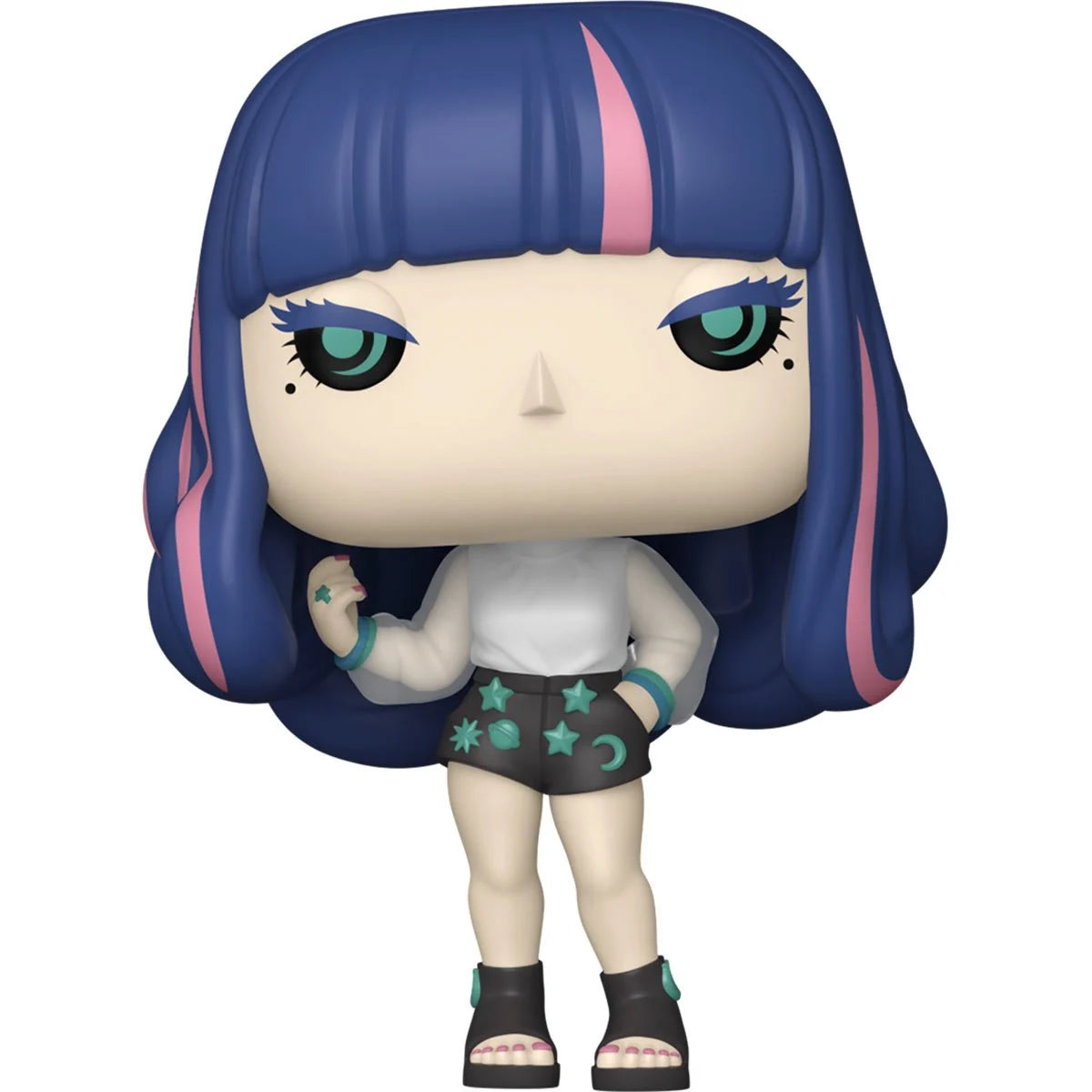 Boruto Eida Funko Pop! Vinyl Figure #1920 - Outer Limit Toys