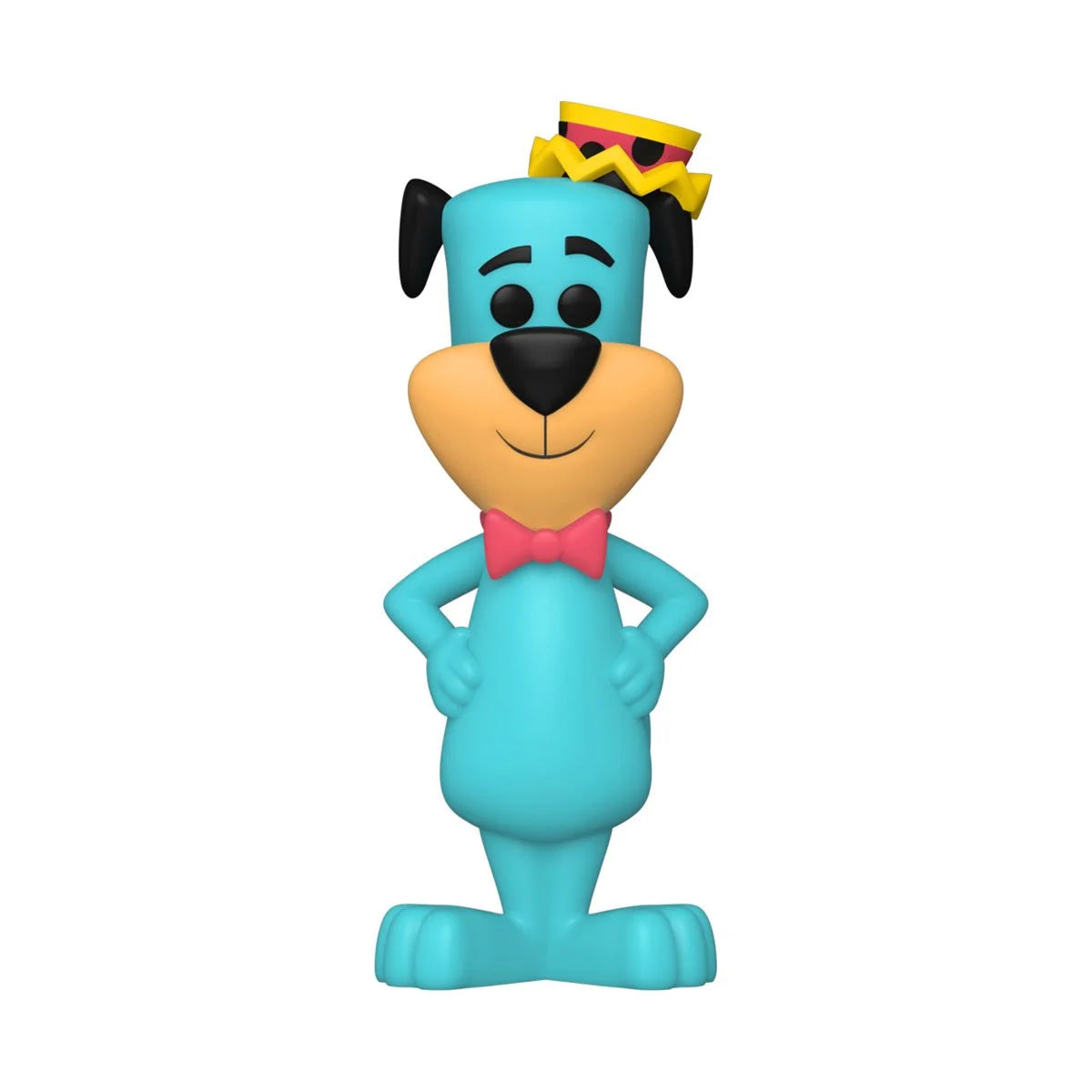 Hanna-Barbera Huckleberry Hound Funko Rewind Vinyl Figure - Outer Limit Toys