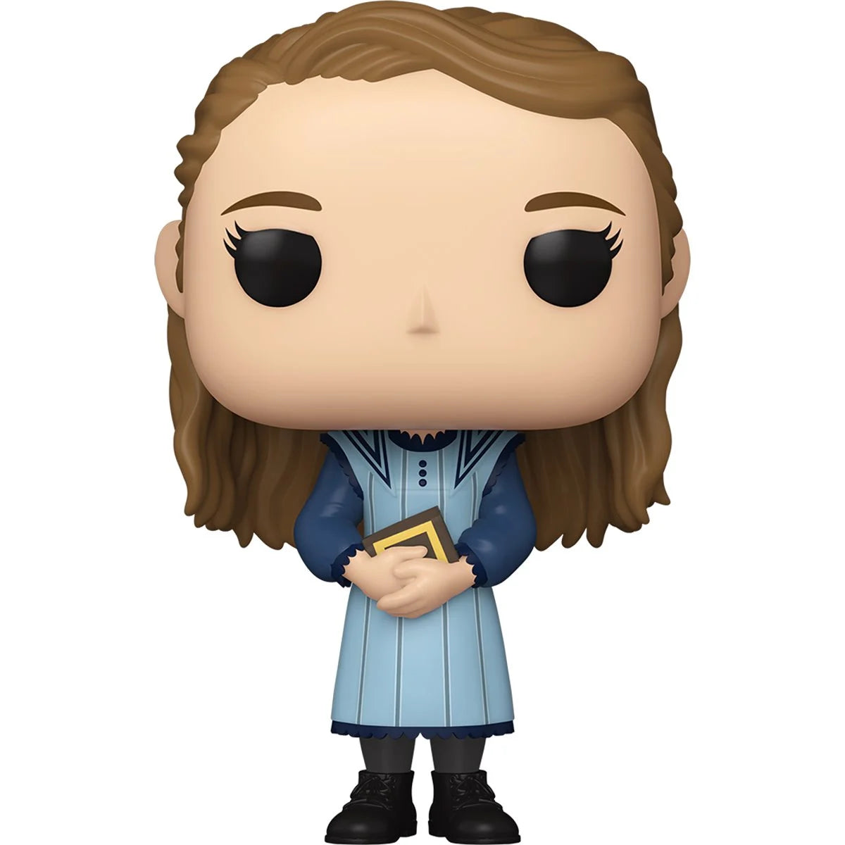 Harry Potter and the Deathly Hallows: Part 2 Ariana Dumbledore Funko Pop! Vinyl Figure #191