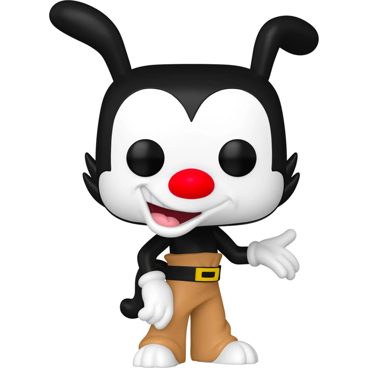 Animaniacs Yakko Funko Pop! Vinyl Figure #2066