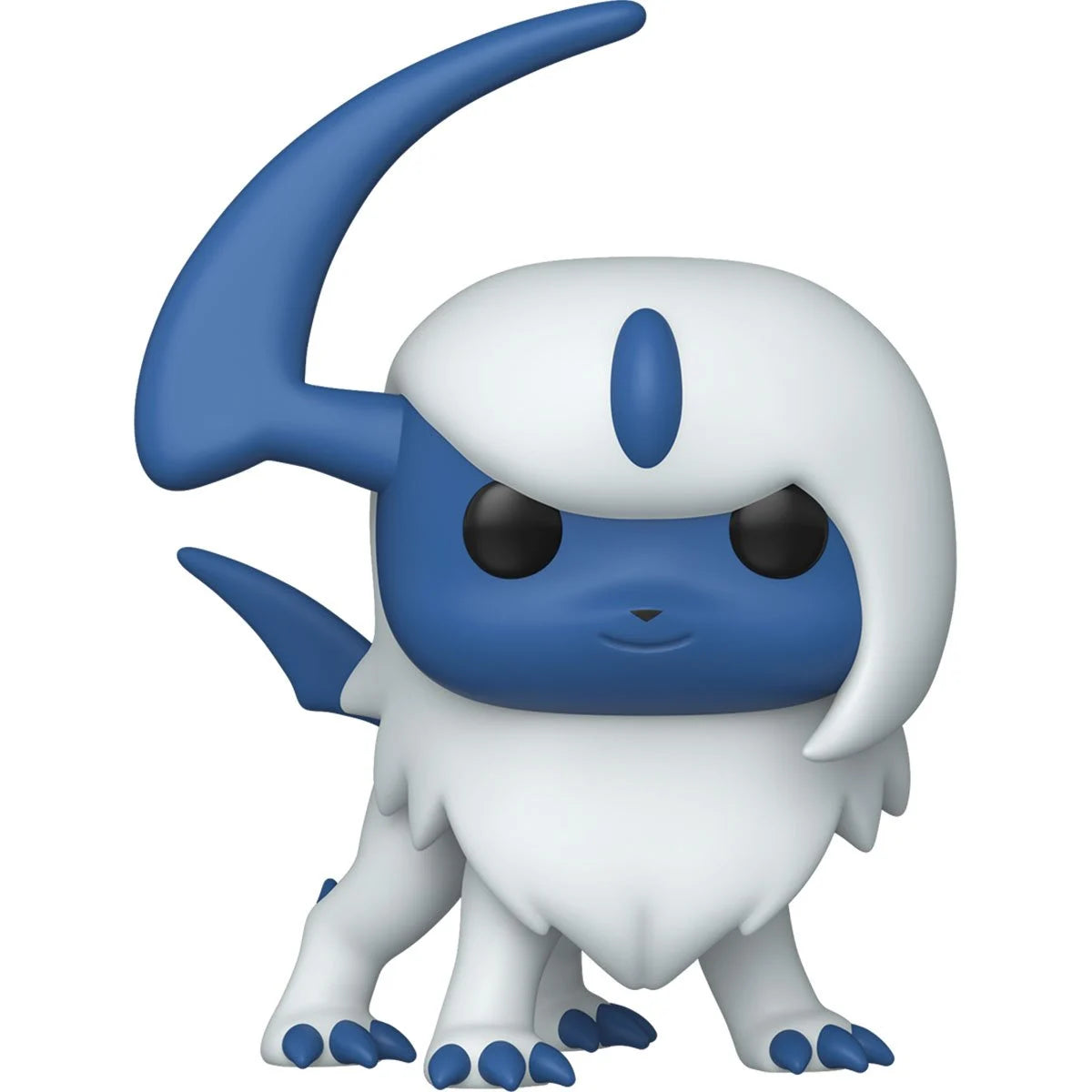 Pokemon Absol Funko Pop! Vinyl Figure #1090