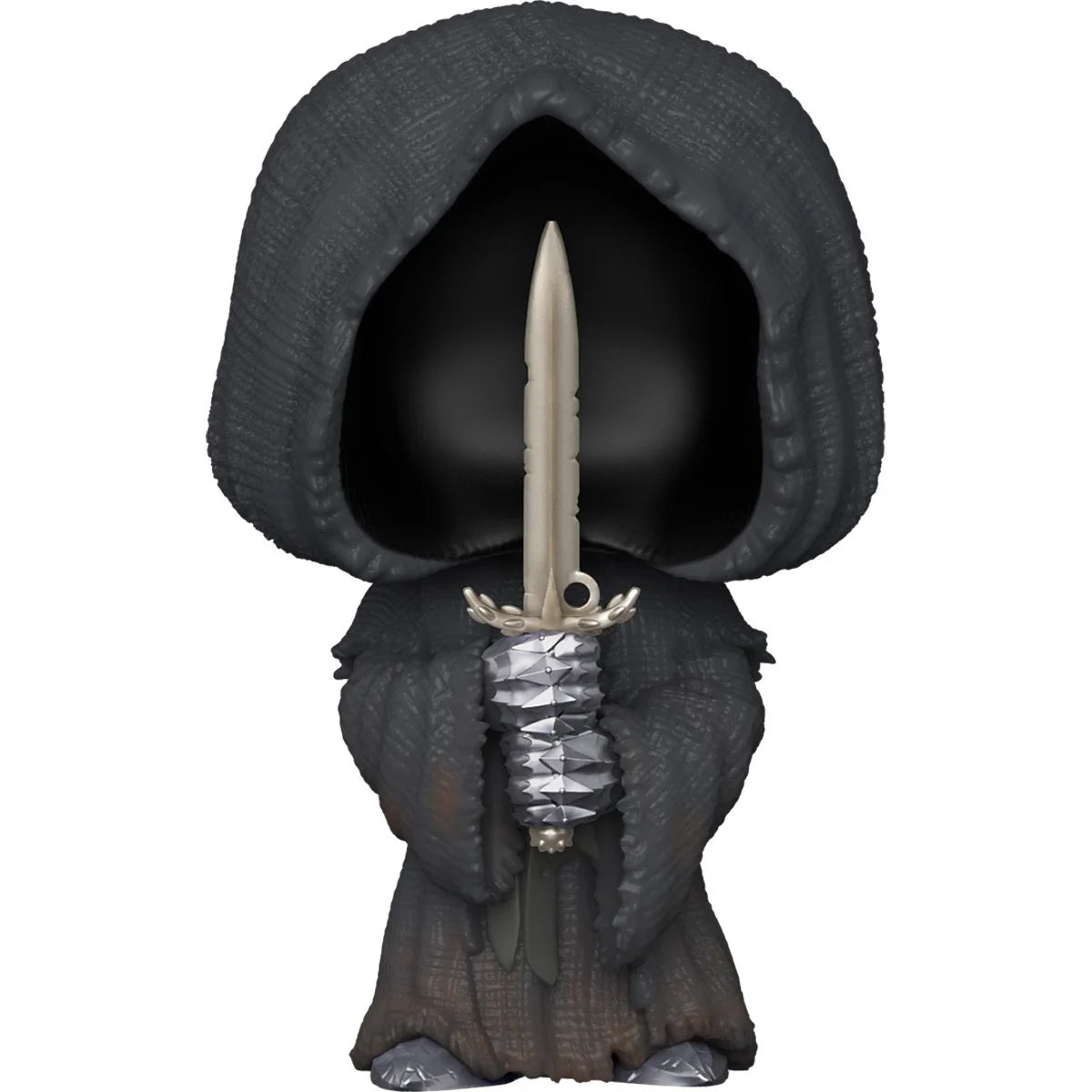 The Lord of the Rings Nazgul Funko Pop! Vinyl Figure #1744 - Outer Limit Toys