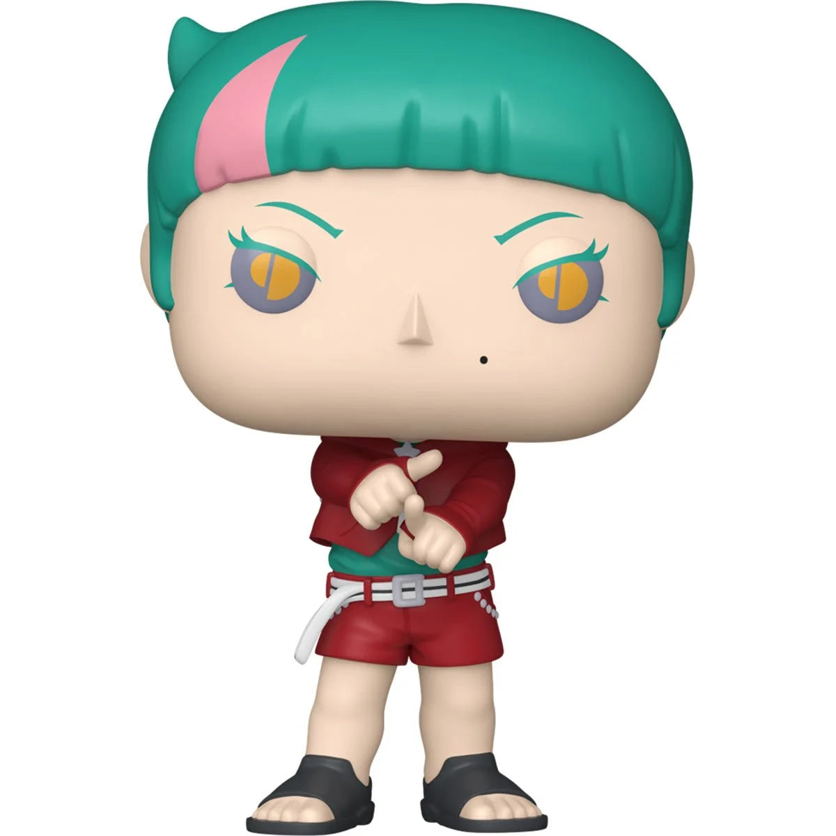 Boruto Daemon Funko Pop! Vinyl Figure #1918 - Outer Limit Toys