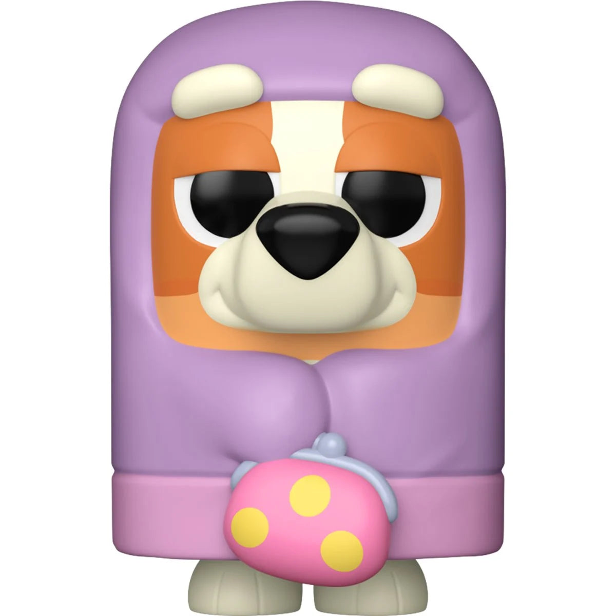 Bluey Granny Rita Funko Pop! Vinyl Figure #2369 - Specialty