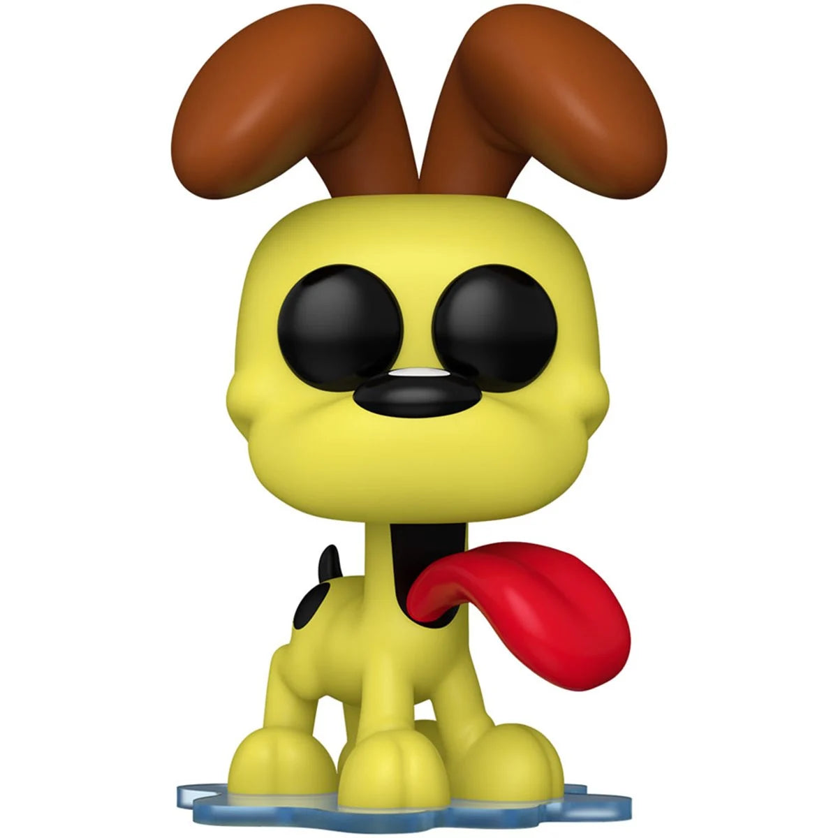 Garfield Odie Funko Pop! Vinyl Figure #52