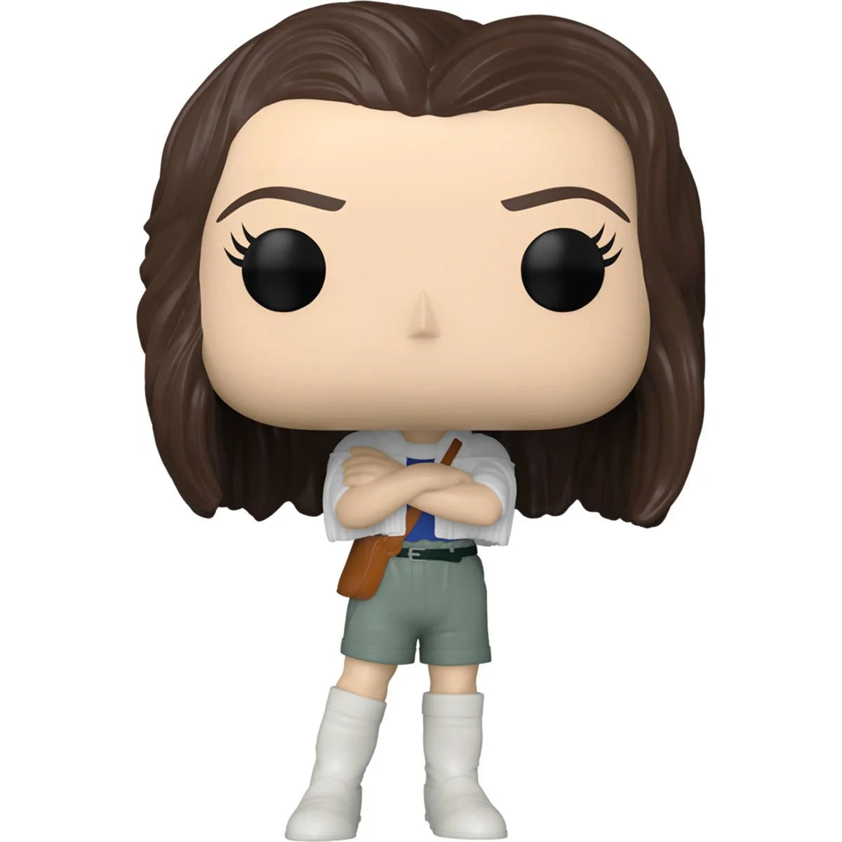 Ferris Bueller's Day Off Sloane Peterson Funko Pop! Vinyl Figure #1730 - Outer Limit Toys