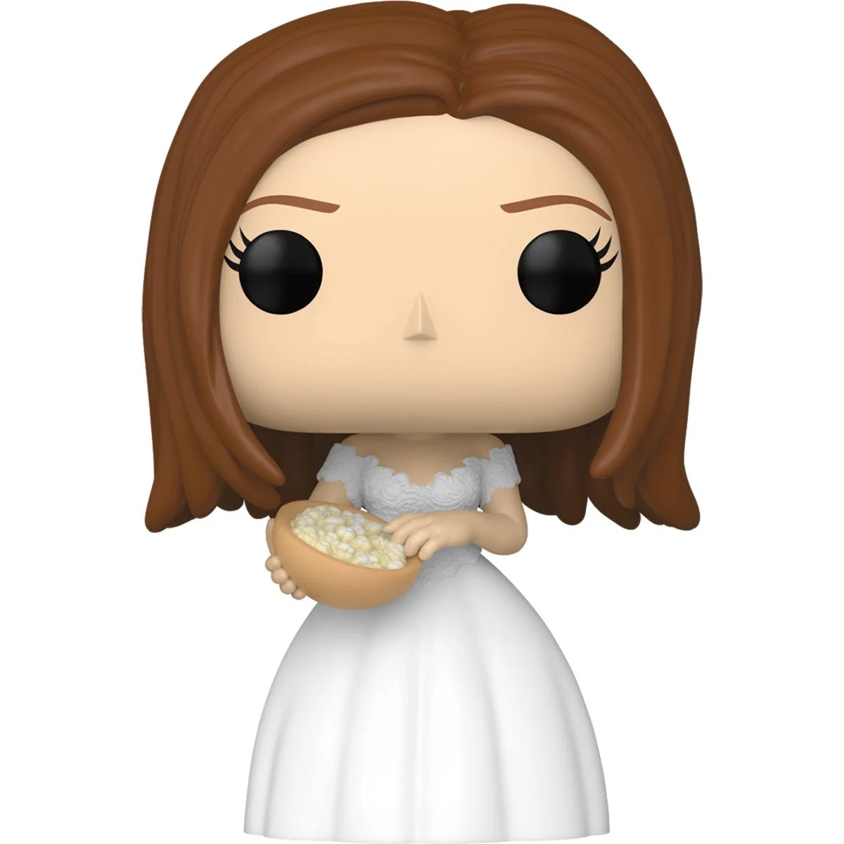 Friends Rachel Green Wave 7 Funko Pop! Vinyl Figure #1867 - Outer Limit Toys