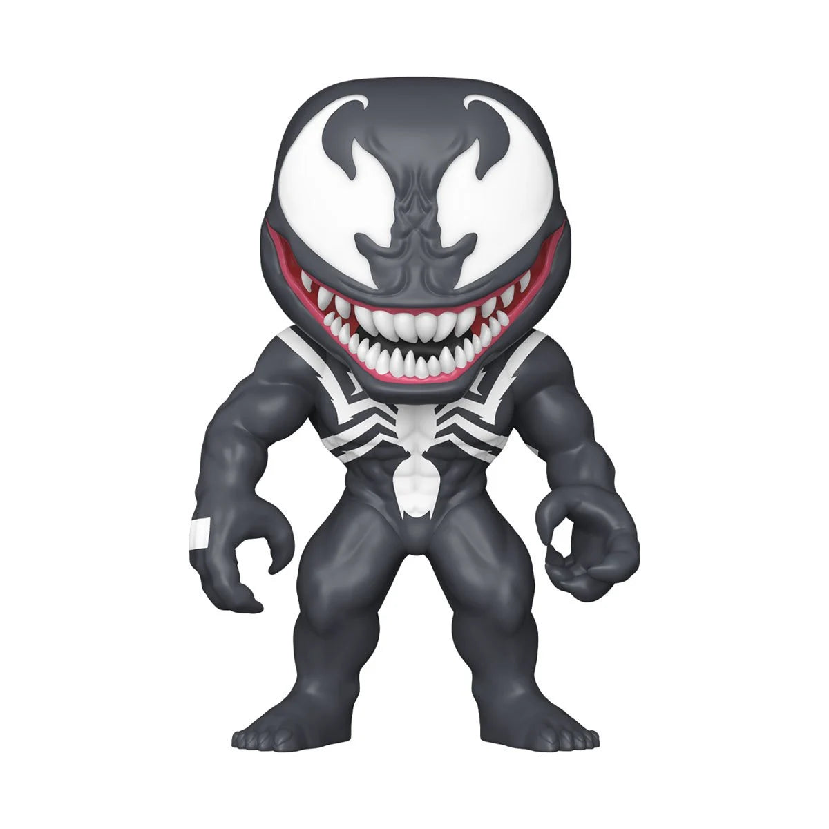 Marvel Rivals Venom Funko Pop! Vinyl Figure - Outer Limit Toys