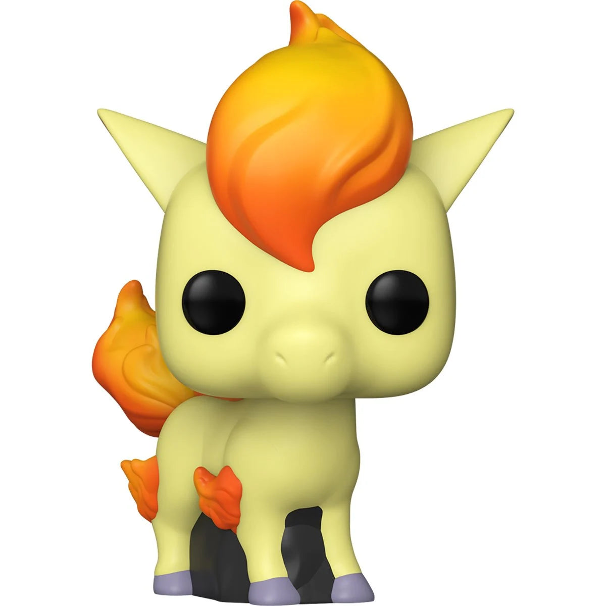 Pokemon 2026 Edition Funko Bitty Pop! Advent Calendar