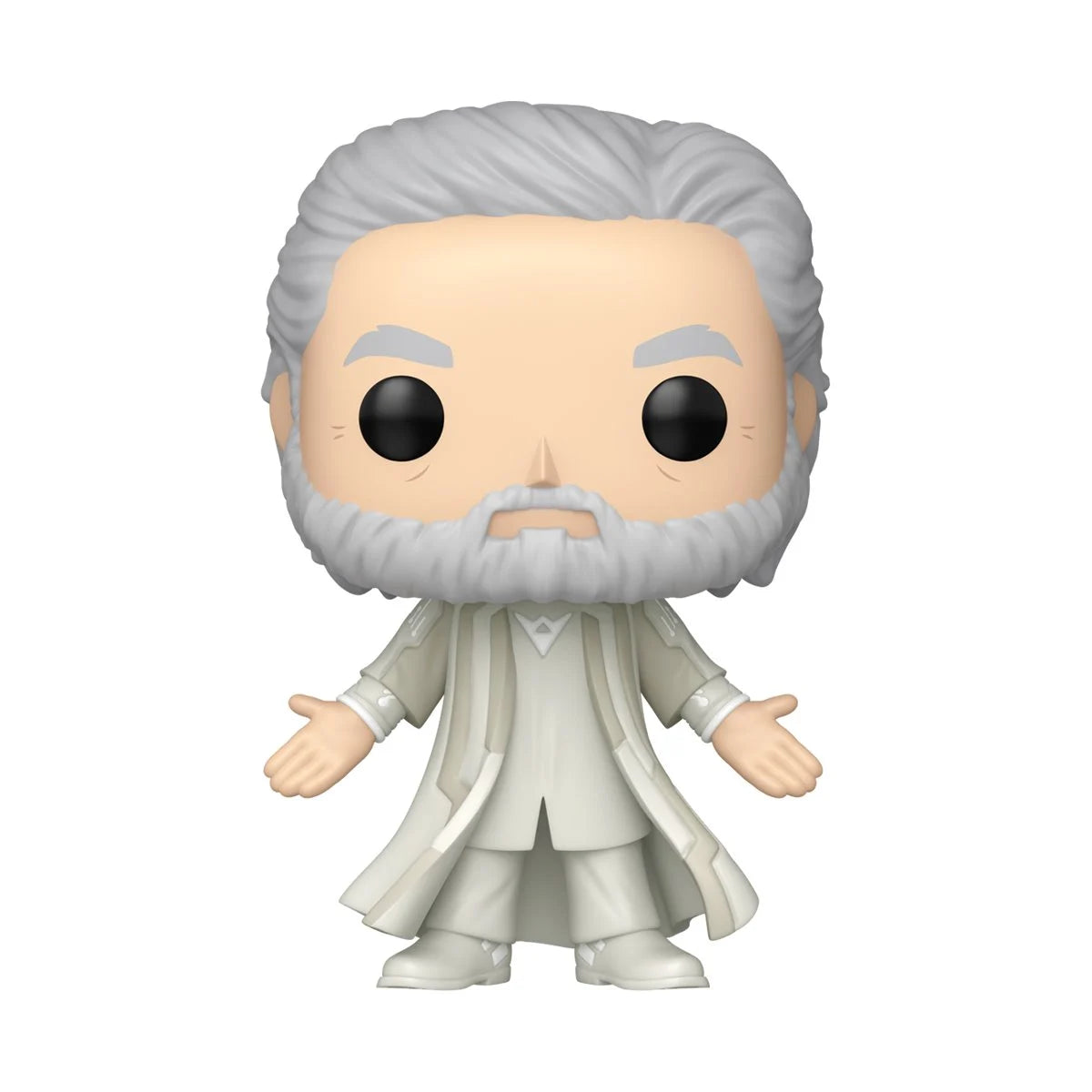 Funko POP! Movies: Tron: Ares - Kevin Flynn