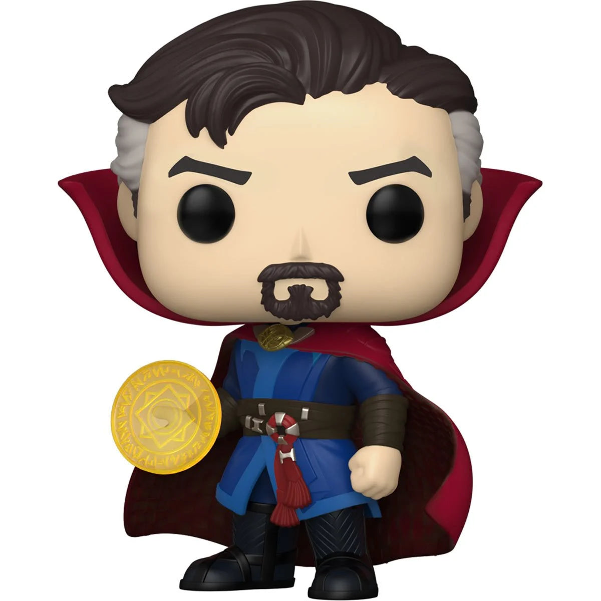 Doctor Strange in the Multiverse of Madness Pop! Vinyl Figure - Outer Limit Toys