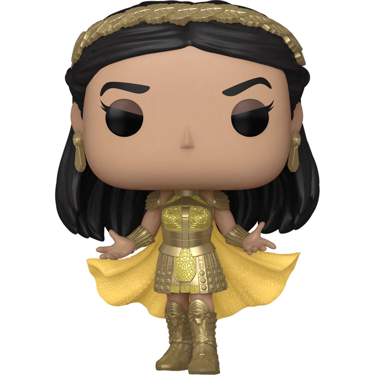 Shazam! Fury of the Gods Anthea Pop! Vinyl Figure - Outer Limit Toys