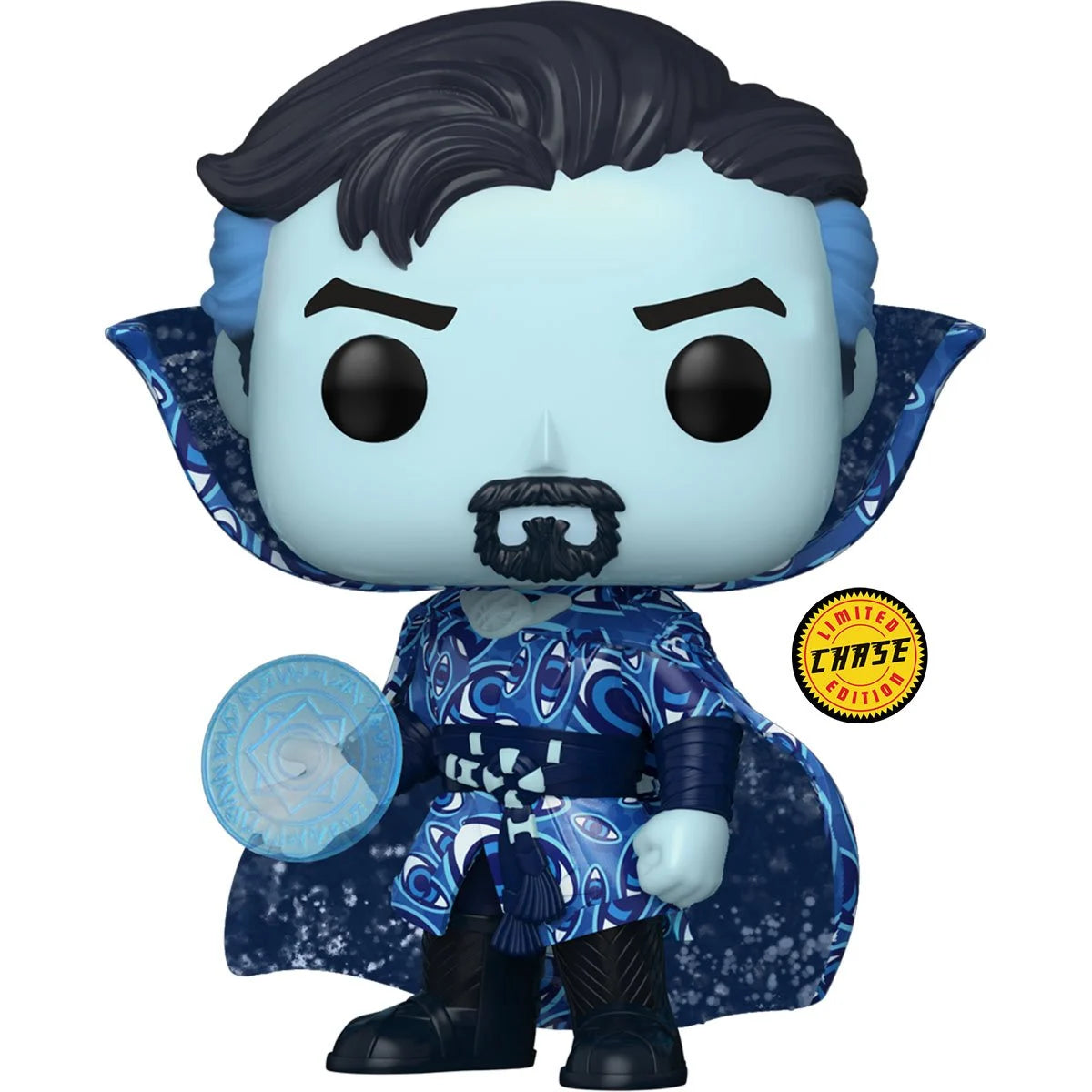 Doctor Strange in the Multiverse of Madness Pop! Vinyl Figure - Outer Limit Toys