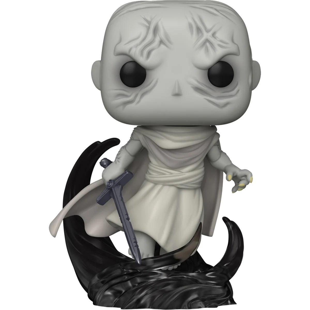 Thor: Love and Thunder Gorr Pop! Vinyl Figure - Outer Limit Toys