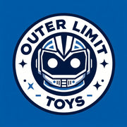 Outer Limit Toys