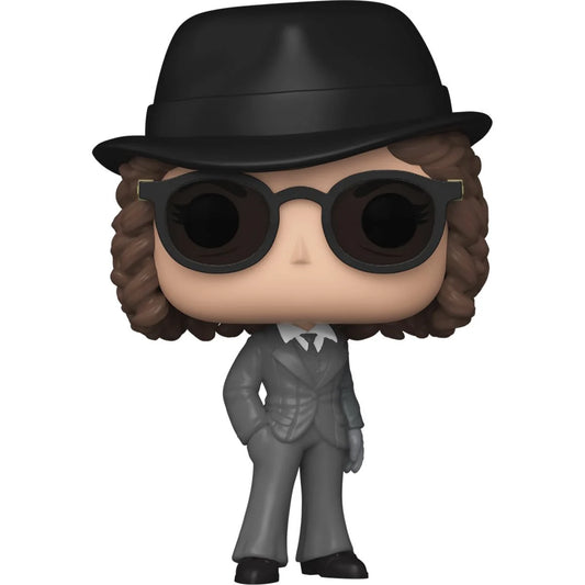 Peaky Blinders Polly Gray Funko Pop! Vinyl Figure #1401 - Outer Limit Toys