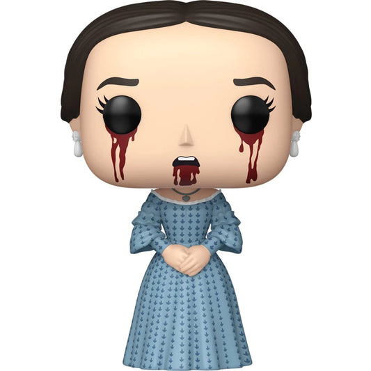 Nosferatu (2025) Ellen Hutter Funko Pop! Vinyl Figure #1920