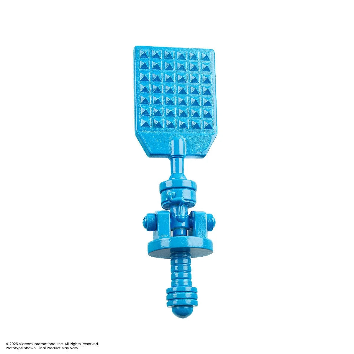 Teenage Mutant Ninja Turtles Baxter Stockman Ooze Variant Vinyl Figure - Entertainment Earth Exclusive