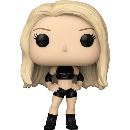 WWE Stacy Keibler Funko Pop! Vinyl Figure #173 - Outer Limit Toys