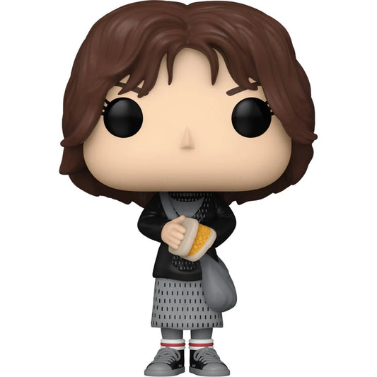 The Breakfast Club Allison Funko Pop! Vinyl Figure #1655 - Outer Limit Toys