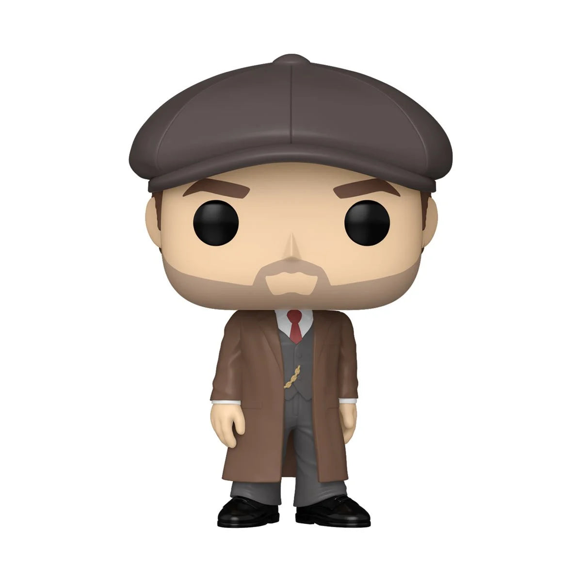 Supernatural Dean Winchester Funko Pop! Vinyl Figure #1836
