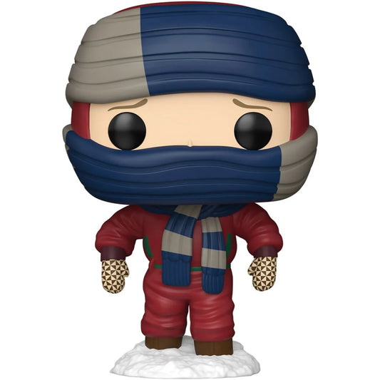 A Christmas Story Randy Parker Funko Pop! Vinyl Figure #2146