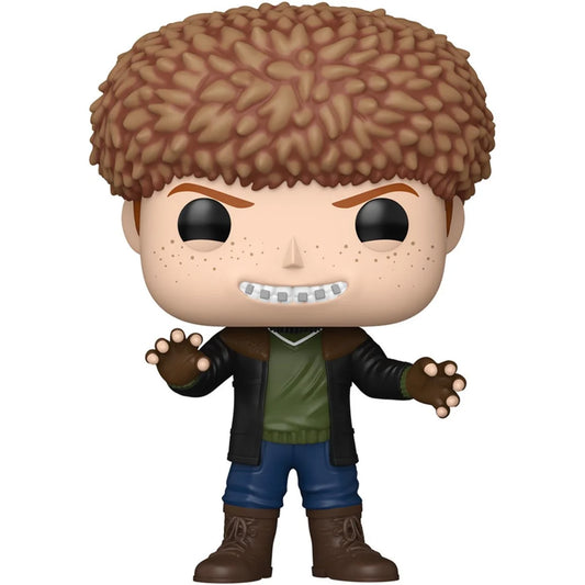 A Christmas Story Scut Farkus Pop! Vinyl Figure #2145