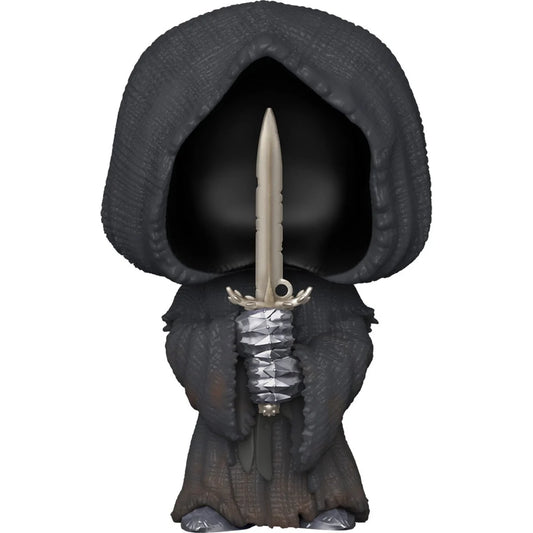 The Lord of the Rings Nazgul Funko Pop! Vinyl Figure #1744 - Outer Limit Toys
