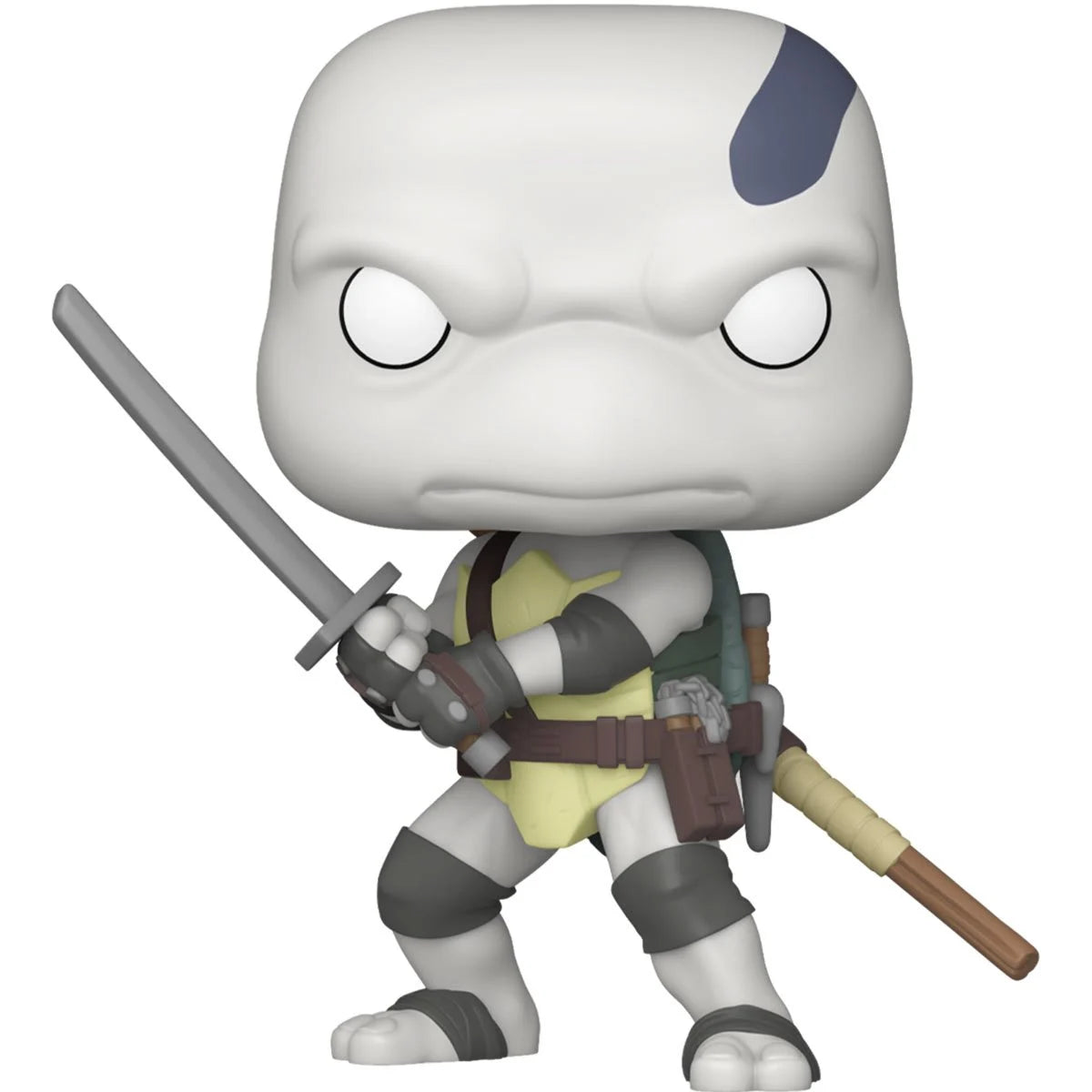 Teenage Mutant Ninja Turtles: The Last Ronin Uno Funko Pop! Vinyl Figure #57