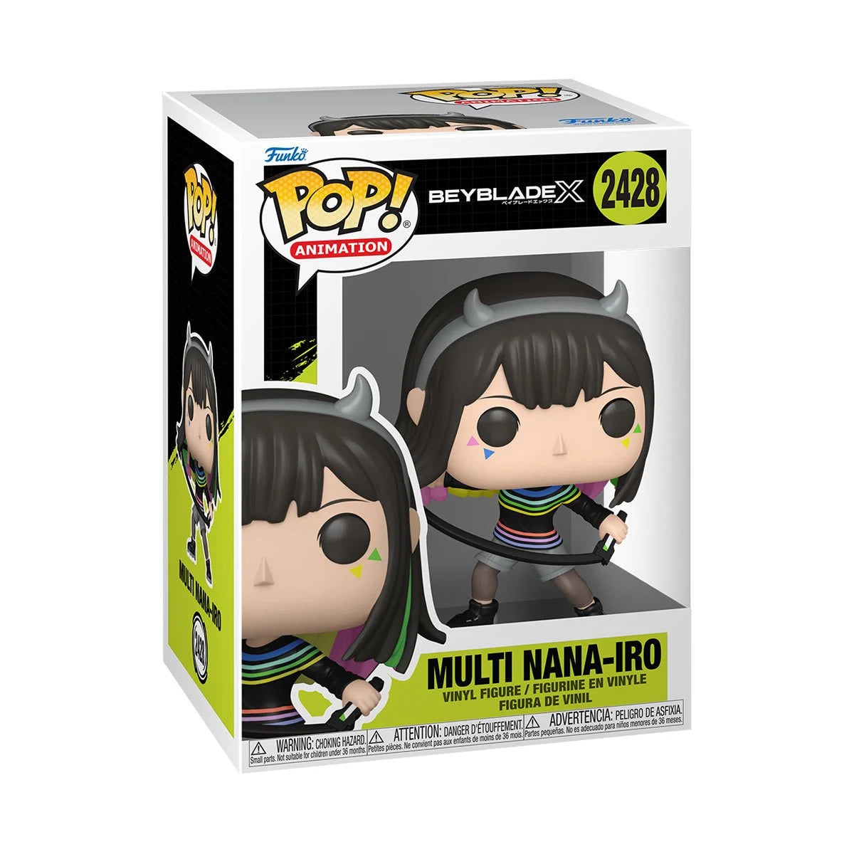 beyblade-x-multi-nanairo-funko-pop-vinyl-figure-2428