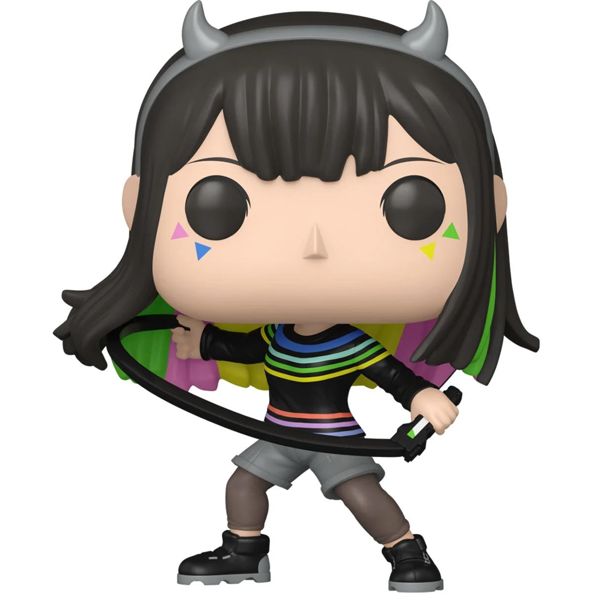 beyblade-x-multi-nanairo-funko-pop-vinyl-figure-2428