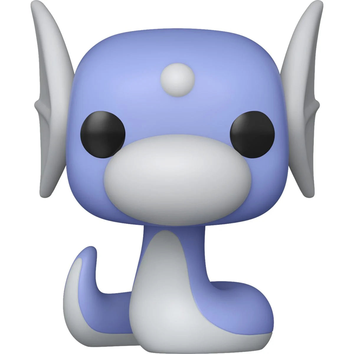 Pokemon Dratini Funko Pop! Vinyl Figure #1050 - Outer Limit Toys
