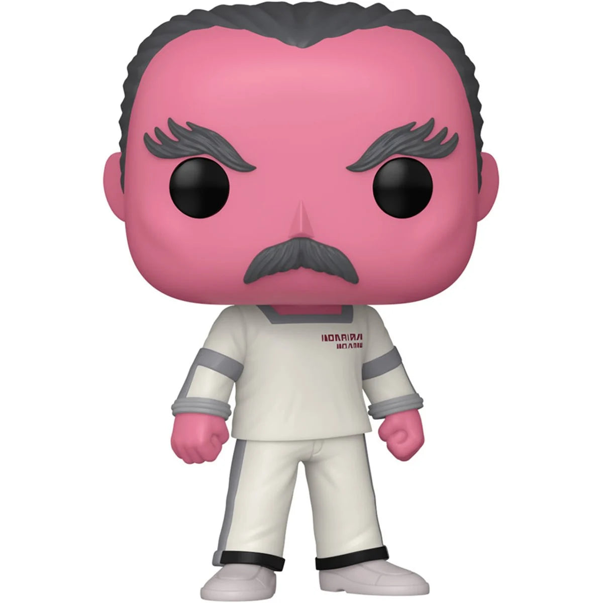 DC Lanterns Sinestro Funko Pop! Vinyl Figure #651