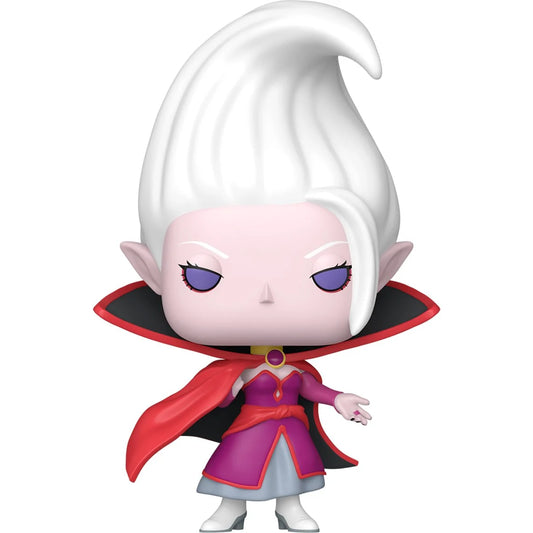 Dragon Ball Daima Dr. Arinsu Funko Pop! Vinyl Figure #2309 - Outer Limit Toys
