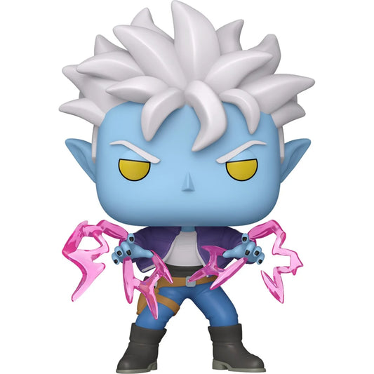 Dragon Ball Daima Glorio Funko Pop! Vinyl Figure #2306 - Outer Limit Toys