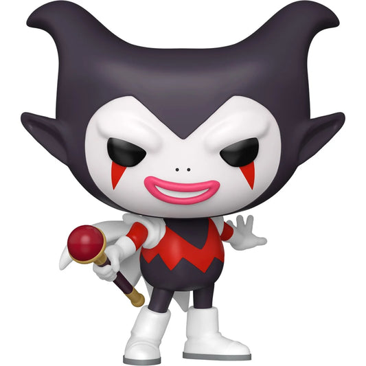 Dragon Ball Daima King Gomah Funko Pop! Vinyl Figure #2308 - Outer Limit Toys
