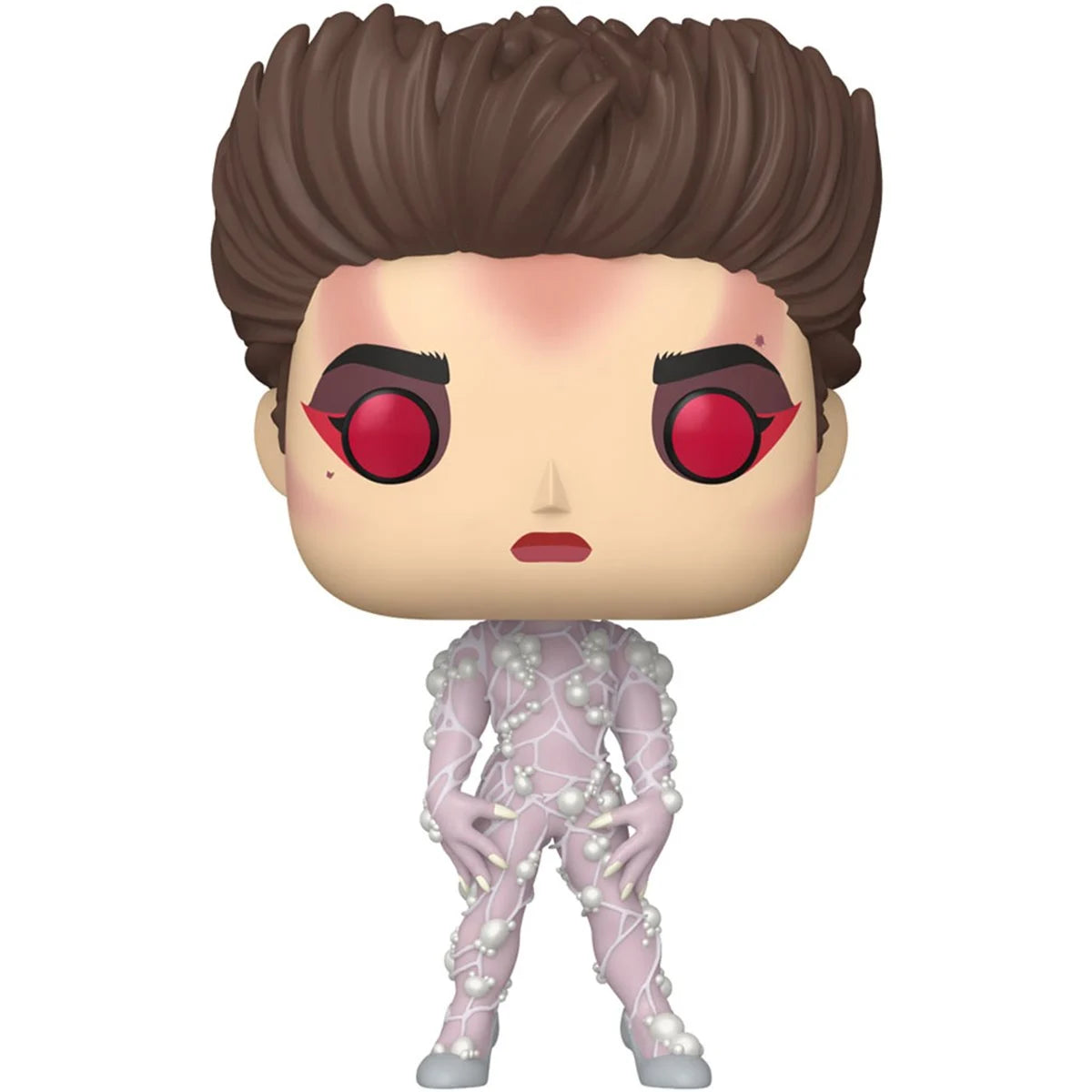 Ghostbusters Gozer Funko Pop! Vinyl Figure #2073 - Outer Limit Toys